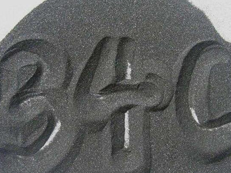 1665452752712890.jpg